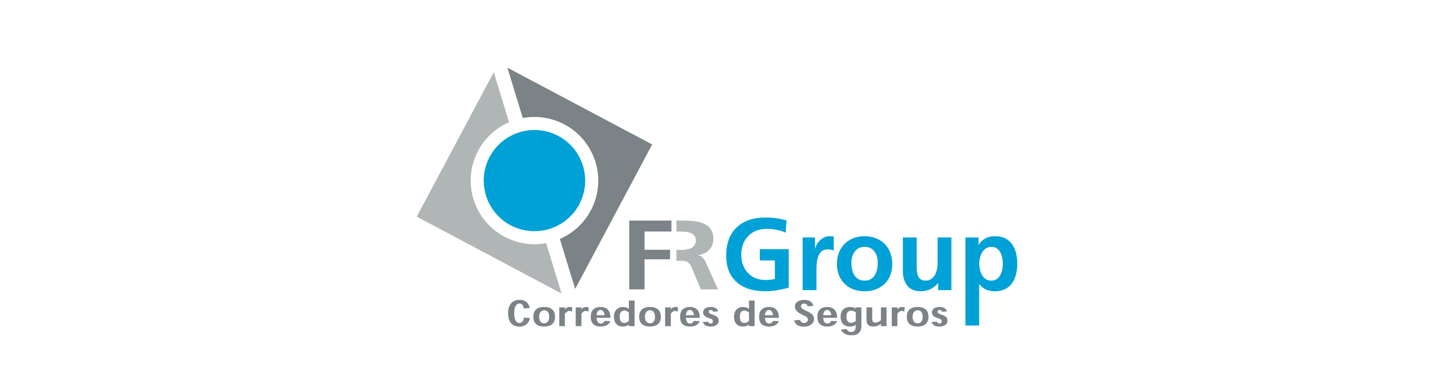fr group