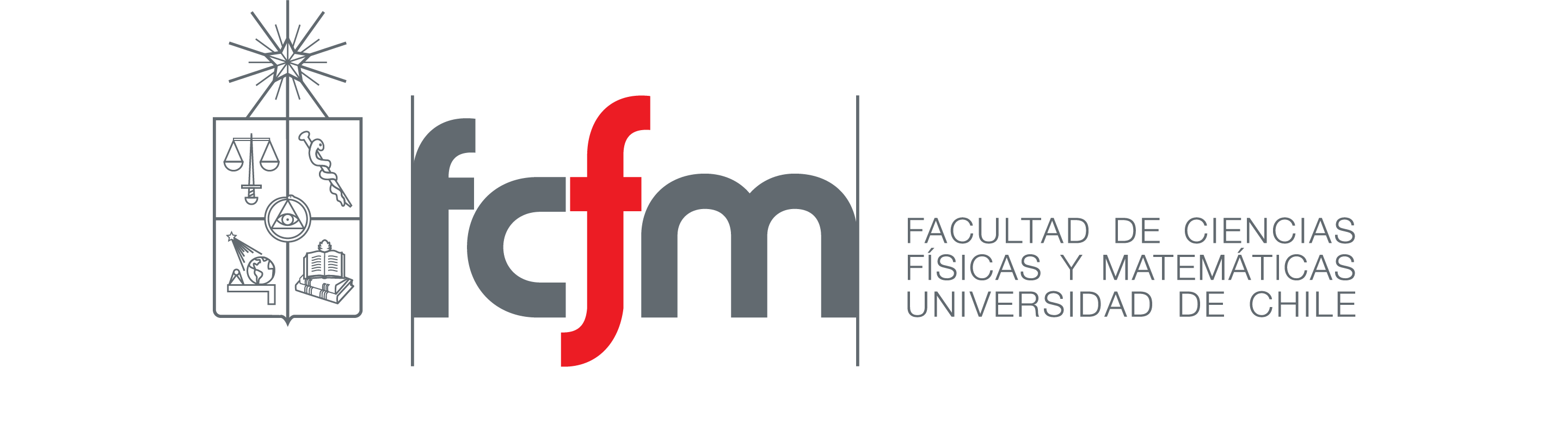 fcfm